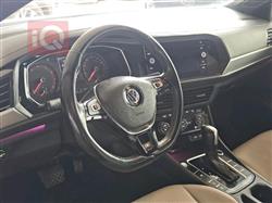 فولكسفاغن جيتا